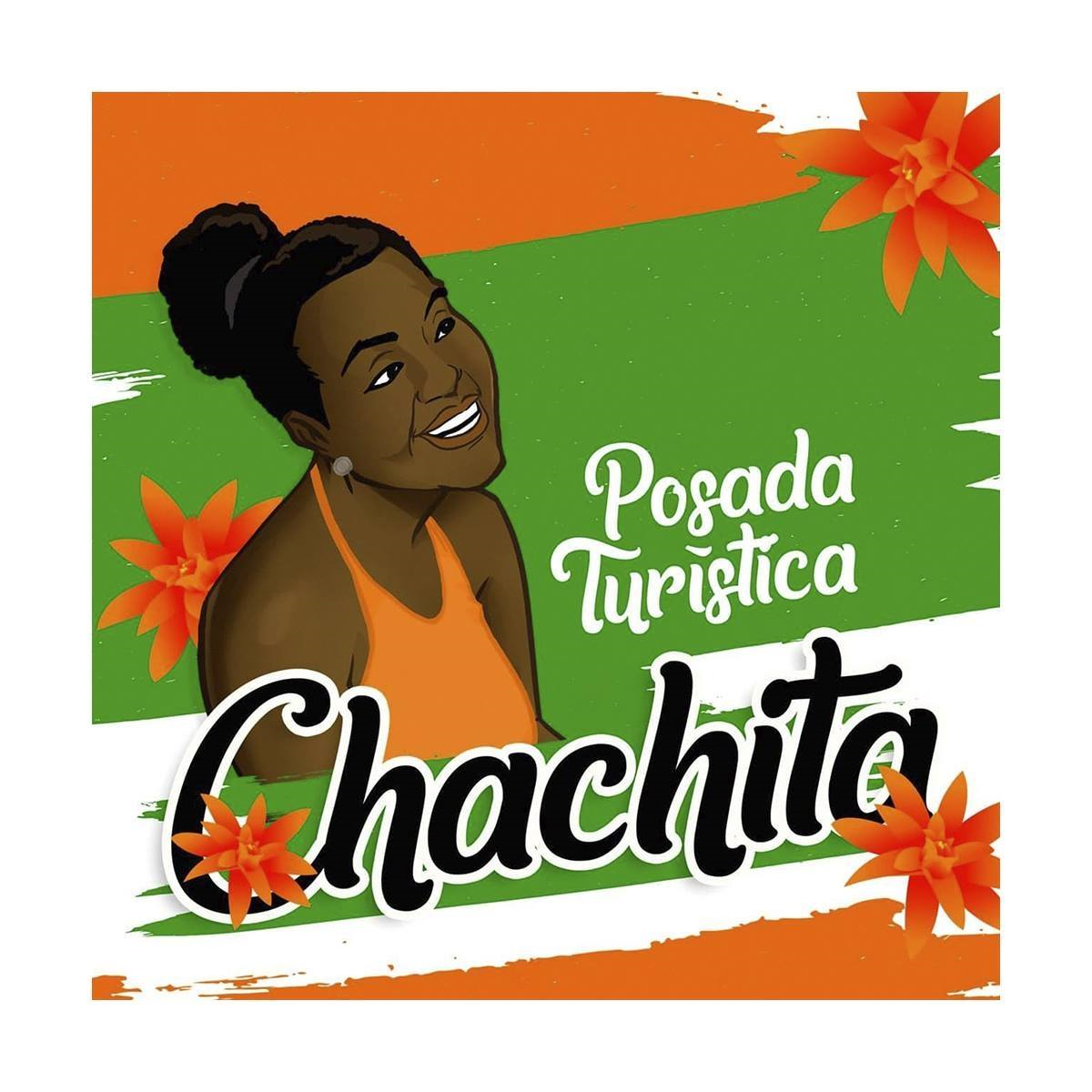 Chachita